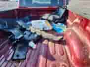 2023 Ram 1500 Tradesman z VIN 3C6JR6DGXPG655865, wystawiony jako Copart lot #71828205 z przebiegiem 3 451 mil mil oraz Szkoda całkowita • Salvage title. Historia ofert i sprzedaży dostępna na DreamBid. Obrazek 12.