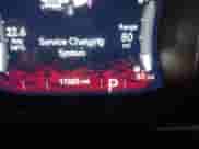 2022 Jeep Wrangler Unlimited Sahara с VIN 1C4JJXP65NW192508, выставлен на аукционе IAAI как лот 42214155 с пробегом 17 683 миль миль и . История ставок и продаж доступна на DreamBid. Изображение 15.