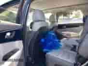 2016 Kia Sorento SXL with VIN 5XYPK4A53GG033928, listed as a IAAI auction lot 42639686 with 42,454 mi miles and . Bid and sale history available at DreamBid. Image 21.