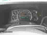 2018 Chevrolet Express Cargo с VIN 1GCWGAFG2J1309593, выставлен на аукционе Copart как лот 53824995 с пробегом 244 641 миль миль и Чистый • Clean title. История ставок и продаж доступна на DreamBid. Изображение 9.