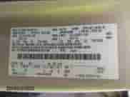 2018 Ford F-150 XL z VIN 1FTEW1EP0JKE22758, wystawiony jako IAAI lot #42671137 z przebiegiem 83 721 mil mil oraz . Historia ofert i sprzedaży dostępna na DreamBid. Obrazek 9.