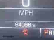 2018 Chevrolet Impala LT с VIN 1G1105SA7JU129847, выставлен на аукционе IAAI как лот 43212290 с пробегом 94 068 миль миль и . История ставок и продаж доступна на DreamBid. Изображение 16.