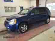 2008 Chevrolet Equinox LT с VIN 2CNDL43F786300682, выставлен на аукционе Copart как лот 74498484 с пробегом 24 034 миль миль и Списание • Salvage title. История ставок и продаж доступна на DreamBid. Изображение 1.