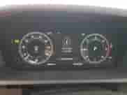 2018 Land Rover Discovery HSE with VIN SALRR2RK9JA048288, listed as a Copart auction lot 52105725 with 88,340 mi miles and Clean title. Bid and sale history available at DreamBid. Image 9.