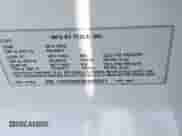 2023 Tesla Model Y Long Range с VIN 7SAYGDEE8PA034371, выставлен на аукционе IAAI как лот 42765729 с пробегом Не указан миль и . История ставок и продаж доступна на DreamBid. Изображение 9.
