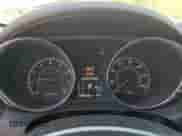 2022 Mitsubishi Outlander ES with VIN JA4ARUAU3NU006484, listed as a Copart auction lot 67062395 with 88,728 mi miles and Salvage title. Bid and sale history available at DreamBid. Image 9.