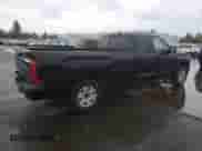 2022 Toyota Tundra with VIN 5TFKB5GD8NX001372, listed as a Copart auction lot 84473455 with 44,180 mi miles and Salvage title. Bid and sale history available at DreamBid. Image 3.