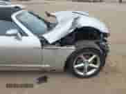 2008 Saturn Sky Red Line с VIN 1G8MF35X68Y119959, выставлен на аукционе IAAI как лот 42469912 с пробегом 6 334 миль миль и . История ставок и продаж доступна на DreamBid. Изображение 18.