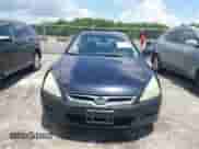 2006 Honda Accord EX-L z VIN 1HGCM72696A020098, wystawiony jako IAAI lot #42758648 z przebiegiem 296 760 mil mil oraz . Historia ofert i sprzedaży dostępna na DreamBid. Obrazek 13.