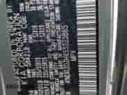 2025 Kia Sorento EX with VIN KNDRJDJHXS5323865, listed as a Copart auction lot 57111505 with 3,343 mi miles and Salvage title. Bid and sale history available at DreamBid. Image 13.