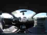 2021 Hyundai Venue SEL с VIN KMHRC8A31MU080375, выставлен на аукционе IAAI как лот 42778934 с пробегом 70 868 миль миль и . История ставок и продаж доступна на DreamBid. Изображение 18.