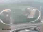 2016 Cadillac Escalade ESV Premium Collection с VIN 1GYS4JKJ8GR151953, выставлен на аукционе Copart как лот 59146475 с пробегом Не указан миль и Списание • Salvage title. История ставок и продаж доступна на DreamBid. Изображение 9.