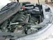 2018 Ford Explorer XLT с VIN 1FM5K8D85JGB38118, выставлен на аукционе IAAI как лот 42985061 с пробегом 65 608 миль миль и . История ставок и продаж доступна на DreamBid. Изображение 21.