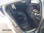 2011 Acura TL with VIN 19UUA8F20BA005560, listed as a IAAI auction lot 43432555 with 362,426 mi miles and . Bid and sale history available at DreamBid. Image 8.