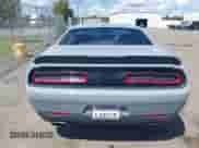 2021 Dodge Challenger GT with VIN 2C3CDZJG6MH600268, listed as a IAAI auction lot 43091969 with 64,087 mi miles and . Bid and sale history available at DreamBid. Image 17.