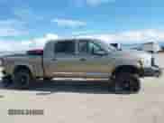 2008 Dodge 2500 SXT with VIN 3D7KS29A48G202850, listed as a IAAI auction lot 43205112 with 157,908 mi miles and . Bid and sale history available at DreamBid. Image 13.