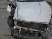 2005 Dodge Dakota SLT with VIN 1D7HW42N05S215087, listed as a Copart auction lot 67395225 with Not provided miles and Salvage title. Bid and sale history available at DreamBid. Image 11.