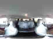 2021 Hyundai Santa Fe SEL z VIN 5NMS6DAJXMH348772, wystawiony jako Copart lot #62283595 z przebiegiem 40 567 mil mil oraz Nie do naprawy • Non repairable. Historia ofert i sprzedaży dostępna na DreamBid. Obrazek 15.