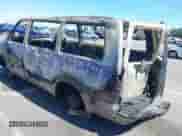 2001 Chevrolet Astro с VIN 1GNDM19W31B146666, выставлен на аукционе IAAI как лот 42816928 с пробегом Не указан миль и . История ставок и продаж доступна на DreamBid. Изображение 3.