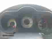 2004 Nissan Frontier XE with VIN 1N6DD26T84C470331, listed as a IAAI auction lot 42860759 with 206,567 mi miles and . Bid and sale history available at DreamBid. Image 7.