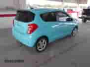 2021 Chevrolet Spark LS с VIN KL8CB6SA8MC715752, выставлен на аукционе IAAI как лот 43160972 с пробегом 66 976 миль миль и . История ставок и продаж доступна на DreamBid. Изображение 4.