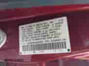 2006 Honda Accord EX-L with VIN 1HGCM66526A002280, listed as a IAAI auction lot 43342778 with 88,673 mi miles and . Bid and sale history available at DreamBid. Image 9.