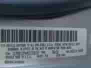 2010 Dodge 1500 ST z VIN 1D7RB1CPXAS133215, wystawiony jako IAAI lot #42673131 z przebiegiem 127 581 mil mil oraz . Historia ofert i sprzedaży dostępna na DreamBid. Obrazek 9.