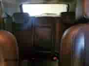 2016 Chevrolet Trax LT с VIN 3GNCJPSB3GL122566, выставлен на аукционе Copart как лот 87054355 с пробегом 176 525 миль миль и Чистый • Clean title. История ставок и продаж доступна на DreamBid. Изображение 10.