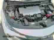 2019 Toyota Prius Plus with VIN JTDKARFP6K3111393, listed as a Copart auction lot 59026165 with 97,893 mi miles and Salvage title. Bid and sale history available at DreamBid. Image 15.