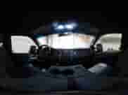 2011 Ford F-250 XL z VIN 1FT7W2BT3BEA46749, wystawiony jako IAAI lot #41059135 z przebiegiem 244 264 mil mil oraz . Historia ofert i sprzedaży dostępna na DreamBid. Obrazek 18.