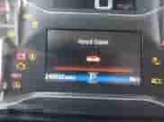 2017 Honda Pilot Elite с VIN 5FNYF6H05HB097704, выставлен на аукционе IAAI как лот 42738574 с пробегом 242 932 миль миль и . История ставок и продаж доступна на DreamBid. Изображение 15.