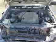 2006 Toyota Tacoma с VIN 5TEMU52N46Z318269, выставлен на аукционе Copart как лот 81336695 с пробегом 217 708 миль миль и Списание • Salvage title. История ставок и продаж доступна на DreamBid. Изображение 11.