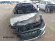 2015 Hyundai Sonata Limited z VIN KMHEC4A49FA127978, wystawiony jako IAAI lot #43246694 z przebiegiem Nie podano mil oraz . Historia ofert i sprzedaży dostępna na DreamBid. Obrazek 6.