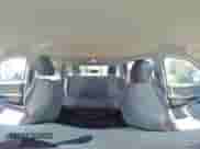 2011 Ram 1500 Big Horn with VIN 1D7RV1CT3BS598330, listed as a Copart auction lot 61638475 with 248,233 mi miles and Salvage title. Bid and sale history available at DreamBid. Image 14.