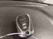 2018 Chevrolet Traverse LT Cloth с VIN 1GNERGKW7JJ179761, выставлен на аукционе IAAI как лот 42489189 с пробегом 169 775 миль миль и . История ставок и продаж доступна на DreamBid. Изображение 11.