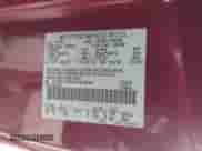 2003 Ford F-150 XL с VIN 1FTRF18W13NB18165, выставлен на аукционе IAAI как лот 42834596 с пробегом 84 248 миль миль и . История ставок и продаж доступна на DreamBid. Изображение 9.