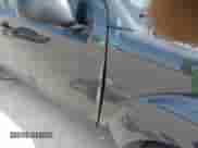 2013 Nissan Frontier SV with VIN 1N6AD0ER4DN759059, listed as a IAAI auction lot 42252467 with 79,229 mi miles and . Bid and sale history available at DreamBid. Image 18.