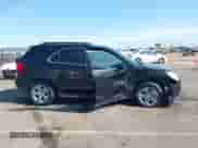 2014 Chevrolet Equinox LT with VIN 2GNALCEK5E6320279, listed as a IAAI auction lot 42876657 with 134,714 mi miles and . Bid and sale history available at DreamBid. Image 13.