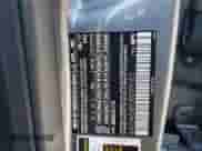 2018 Mercedes-Benz GLE 350 with VIN 4JGDA5JB0JB009083, listed as a Copart auction lot 86846575 with 103,225 mi miles and Clean title. Bid and sale history available at DreamBid. Image 13.