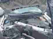 2004 Ford F-150 XLT z VIN 1FTPW125X4KD25552, wystawiony jako IAAI lot #39507617 z przebiegiem 308 426 mil mil oraz . Historia ofert i sprzedaży dostępna na DreamBid. Obrazek 10.