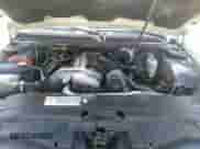 2008 Chevrolet Avalanche 2LT с VIN 3GNFK12318G280267, выставлен на аукционе IAAI как лот 36759695 с пробегом 250 699 миль миль и . История ставок и продаж доступна на DreamBid. Изображение 10.