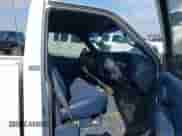 1997 Chevrolet Silverado 2500 with VIN 1GCGC24R1VZ174933, listed as a IAAI auction lot 42198722 with 231,645 mi miles and . Bid and sale history available at DreamBid. Image 5.