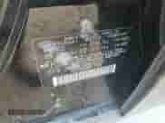 2022 Hyundai Sonata SE with VIN KMHL24JA9NA222247, listed as a Copart auction lot 67396495 with 52,484 mi miles and Salvage title. Bid and sale history available at DreamBid. Image 13.