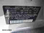 2014 Hyundai Azera Limited с VIN KMHFH4JG2EA359594, выставлен на аукционе IAAI как лот 41708035 с пробегом 98 975 миль миль и . История ставок и продаж доступна на DreamBid. Изображение 9.
