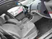 2008 Hyundai Veracruz GLS with VIN KM8NU13C48U073443, listed as a IAAI auction lot 42373199 with 216,736 mi miles and . Bid and sale history available at DreamBid. Image 5.