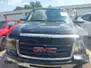 2010 GMC Sierra 1500 SLE с VIN 3GTRKVE37AG237387, выставлен на аукционе IAAI как лот 42226235 с пробегом 181 766 миль миль и . История ставок и продаж доступна на DreamBid. Изображение 12.