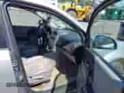 2004 Saturn VUE V6 with VIN 5GZCZ53494S879098, listed as a IAAI auction lot 42225868 with 197,316 mi miles and . Bid and sale history available at DreamBid. Image 5.
