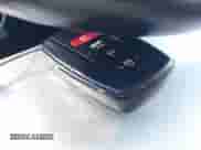 2020 Toyota Camry XSE z VIN 4T1K61AK3LU322864, wystawiony jako IAAI lot #43384409 z przebiegiem 89 916 mil mil oraz . Historia ofert i sprzedaży dostępna na DreamBid. Obrazek 11.