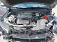 2024 Chevrolet TrailBlazer LT с VIN KL79MRSL6RB109827, выставлен на аукционе IAAI как лот 42994864 с пробегом 17 332 миль миль и . История ставок и продаж доступна на DreamBid. Изображение 10.