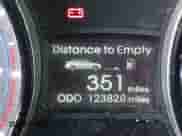 2013 Hyundai Sonata GLS с VIN 5NPEB4AC8DH640806, выставлен на аукционе IAAI как лот 43356742 с пробегом 123 820 миль миль и . История ставок и продаж доступна на DreamBid. Изображение 15.
